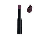 dark violette