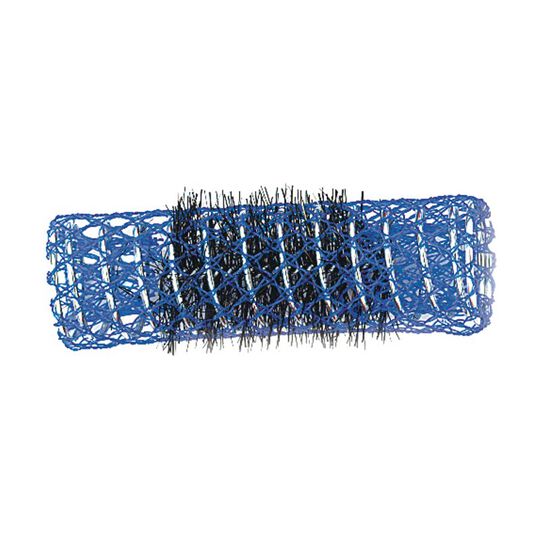 Lot de 12 Bigoudis &agrave; mise en plis 20mm