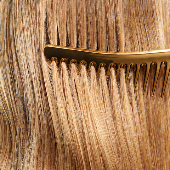 Shampooing Intense Repair Fusion 1000ml