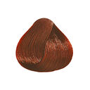 6.64 Blond fonc&eacute; Rouge Cuivr&eacute;