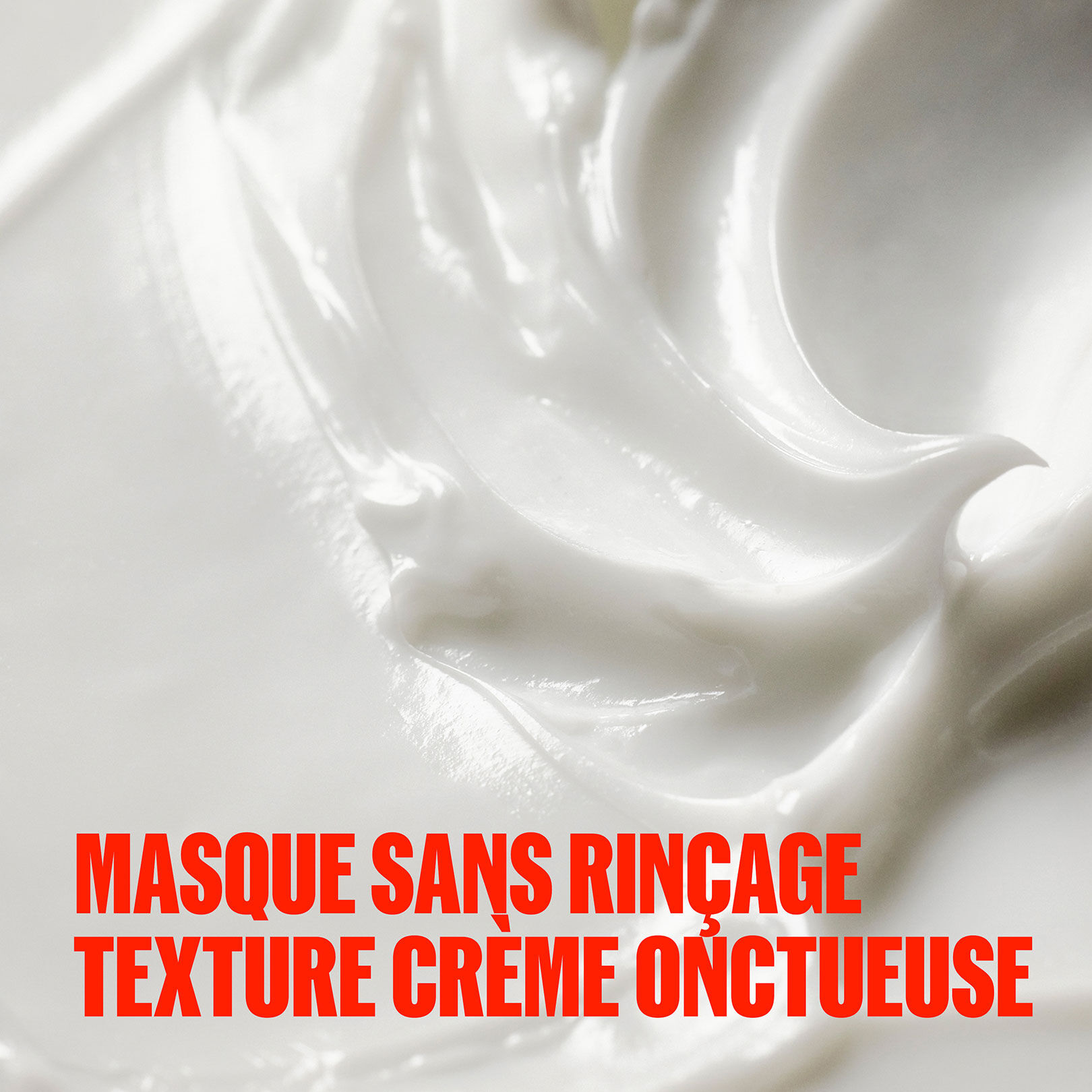 Masque miracle sans rin&ccedil;age Ultimate Color 95 ml