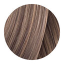 8.21 blond clair iris&eacute; cendr&eacute;
