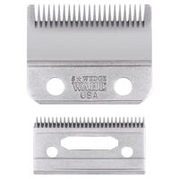 Tête de coupe Legend