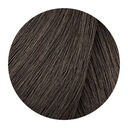 7.1 blond cendr&eacute;