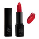 reddish lips 319
