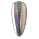 holographic
