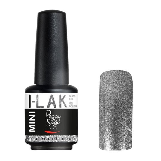 I-Lak Mini splendid moon
