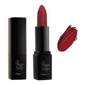 Rouge à Lèvres modish lips 314