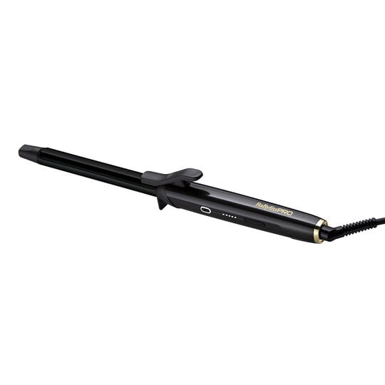 Fer &agrave; boucler High Performance Curler 19mm