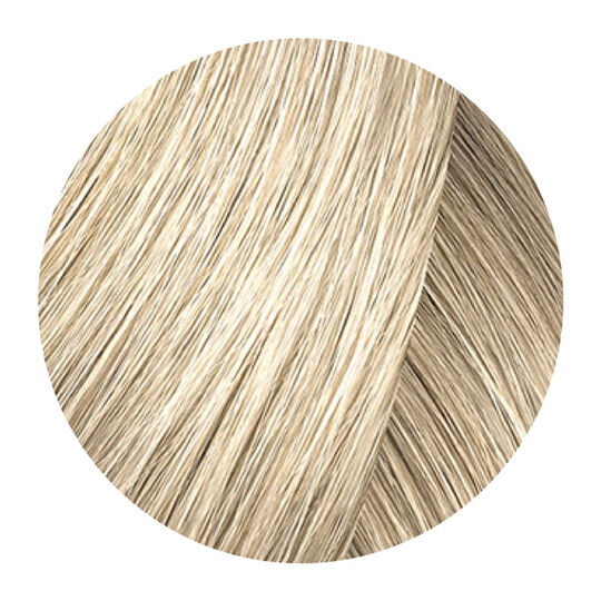 Patine Solaïa 10.01 blond très très clair naturel cendré