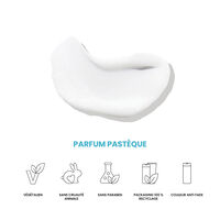 Soin à rincer 3 Minute Repair