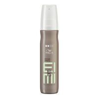 Spray texturisant effet retour de plage Ocean Spritz Eimi