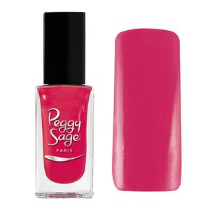 Vernis à ongles biarritz