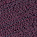 04RV rouge violet