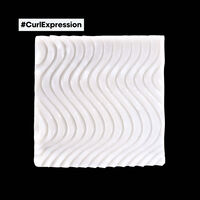 Masque hydratant intensif pour cheveux bouclés Curl Expression 500ml