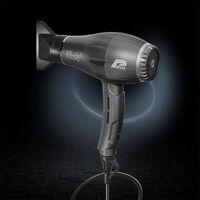 S&egrave;che-cheveux Ethos