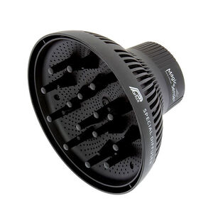 Diffuseur Magic Sense pour sèche-cheveux