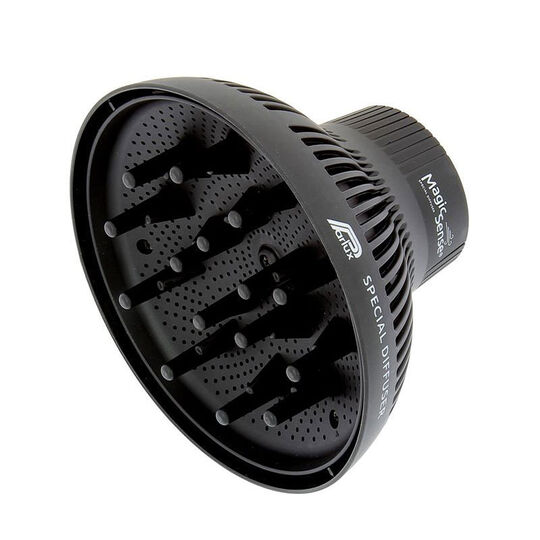 Diffuseur Magic Sense pour sèche-cheveux