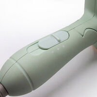 Coffret de voyage Travel Kit édition limitée Mint