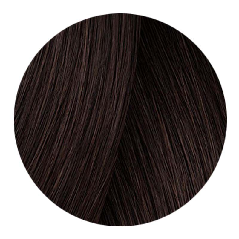 Coloration permanente Ma&iuml;andra 5.71 ch&acirc;tain clair marron cendr&eacute;
