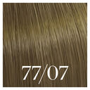 77/07 blond naturel marron