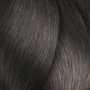 7.1 blond cendr&eacute;