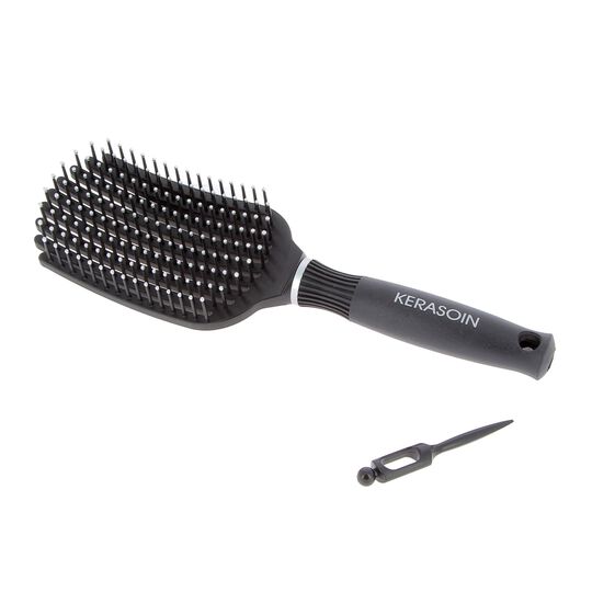 Brosse Flex