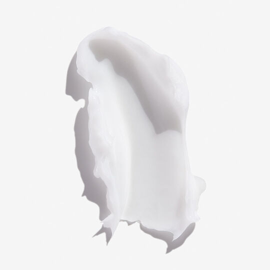 Conditioner anti-frisottis Frizz Dismiss