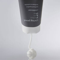 Apr&egrave;s-shampooing Perfect Hair Day