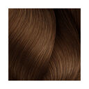7.24 blond iris&eacute; cuivr&eacute;