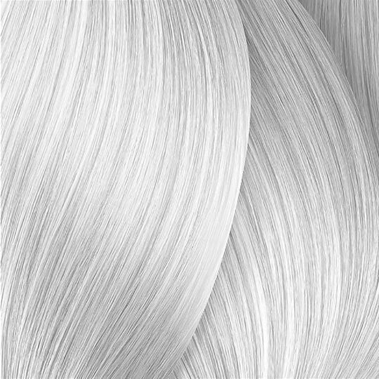 Coloration ton sur ton Diarichesse Clear