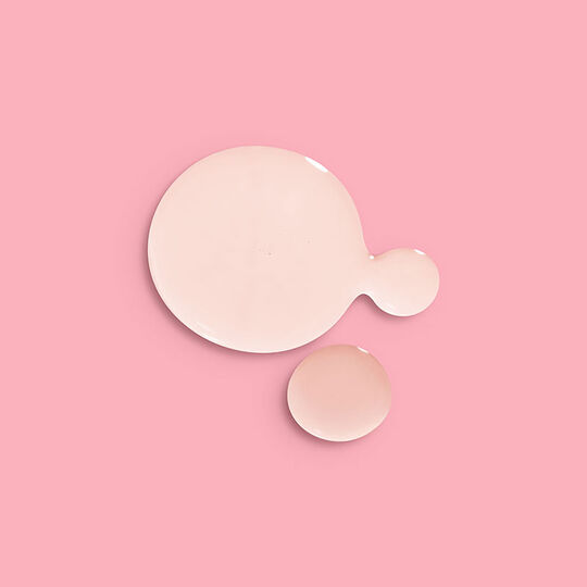 Rituel 5 étapes cuir chevelu sain