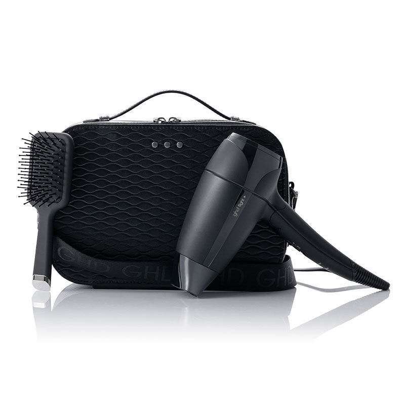 Coffret d'Exception s&egrave;che cheveux Flight+