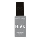 flash silver