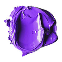 Masque repigmentant Keratin Color Pigment blond froid