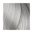 10.1 blond tr&egrave;s tr&egrave;s clair cendr&eacute;