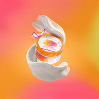 Baume soin 2 en 1 Sleek & Slay