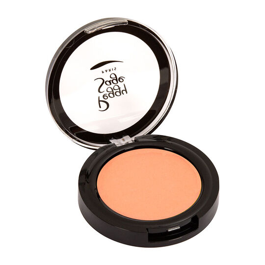 Ombre à paupières sweet