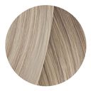 12.1 super &eacute;claircissant tr&egrave;s blond cendr&eacute;