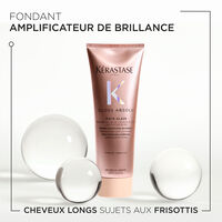 Fondant Insta Glaze Gloss Absolu