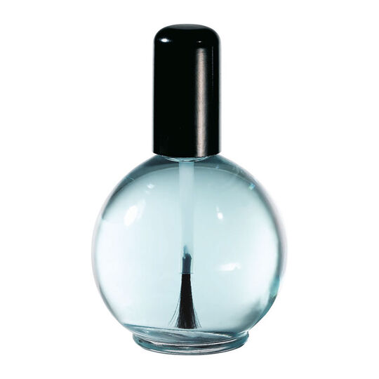 Super dégraissant 68ml