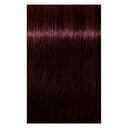5-819 ch&acirc;tain clair nocturne rouge cendr&eacute; violet