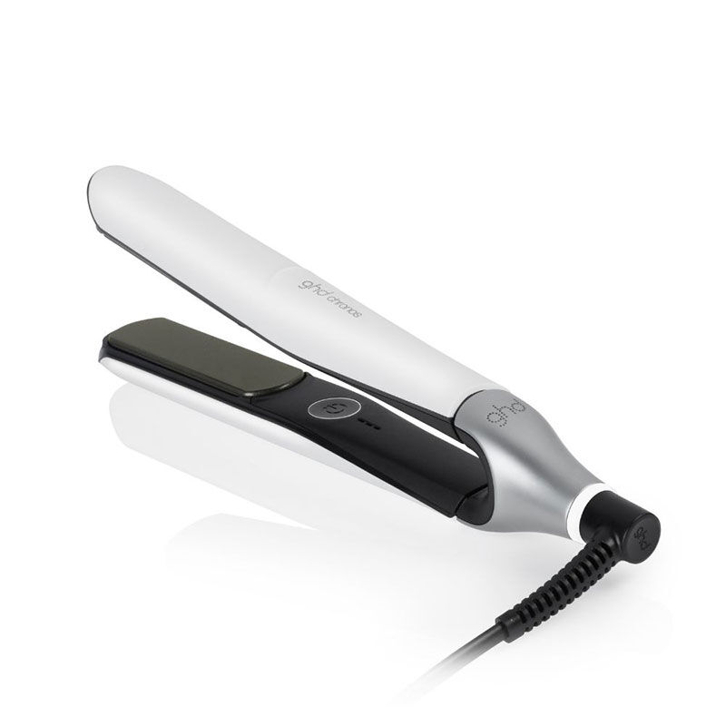 Styler Chronos blanc