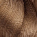 8.23 blond clair iris&eacute; dor&eacute;