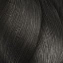 CC 6.1 blond fonc&eacute; cendr&eacute;