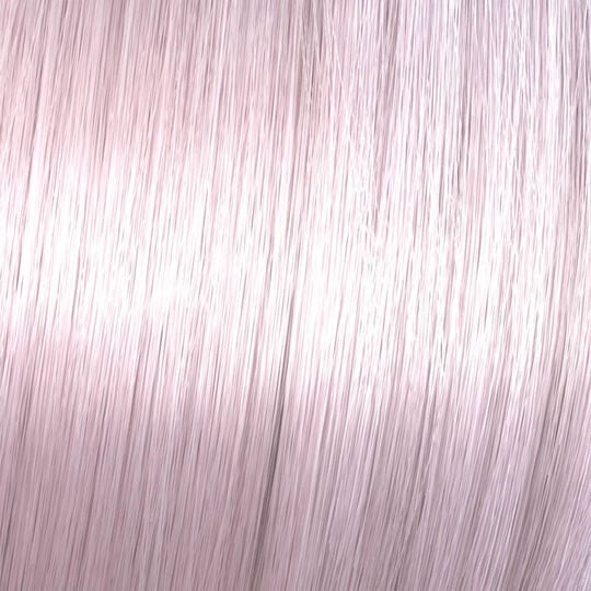 Coloration gloss Shinefinity 09/65 pink shimmer