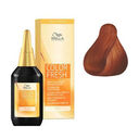 7/47 blond cuivr&eacute; marron