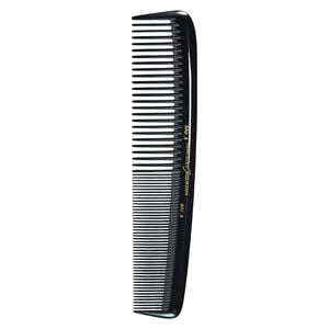 Peigne d&eacute;m&ecirc;loir en &eacute;bonite 600-602 / 8