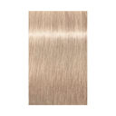 12-19 sp&eacute;cial blonde cendr&eacute; violet
