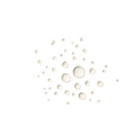 Spray Invigo Color Brilliance